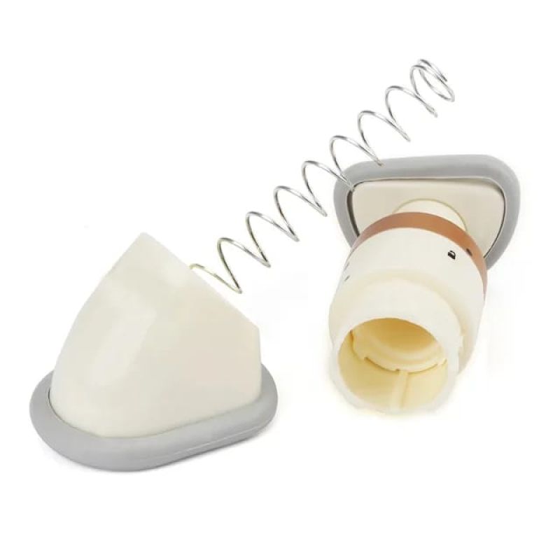 Comprar Reductor De Papada en Electroshopy